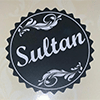 Sultan Restaurant