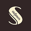 Stefano's