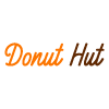 Donut Hut
