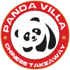 Panda Villa