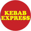 Kebab Express