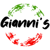 Gianni's Italian Takeaway-avatar