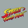 Street food riot @harbourhouse*-avatar