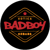 Xotica BadBoy Kebabs Walkden