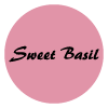 Sweet Basil Chinese
