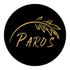 Paros Restaurant