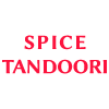 Spice Tandoori