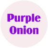 Purple Onion-avatar