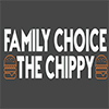Family Choice The Chippy