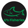 JJS Fisheries