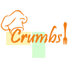 Crumbs Baguette Shop