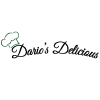Dario's Delicious
