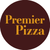 Premier Pizza
