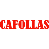Cafollas