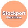 Stockport Pizza House