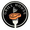 Grill House