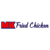 MK Fried Chicken
