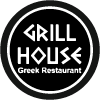 Grill House Greek Restaurant