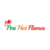 Peri Hot Flames-avatar