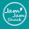Jam Jam Shack