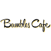Bumble's Cafe-avatar