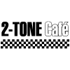 2 Tone Cafe & Simmer Down Restaurant-avatar