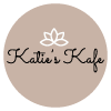 Katie's Kafe