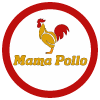 Mama Pollo