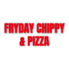 Fryday Chippy & Pizza