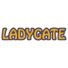 Lady Gate Tandoori