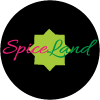 Spice Land