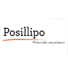 Posillipo-avatar