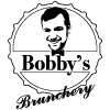Bobby's Brunchery @ The Volunteer
