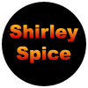Restaurant Logo