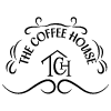 The Coffee House-avatar