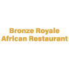 Bronze Royale African Restaurant