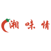 Hunan Cuisine - London Road-avatar