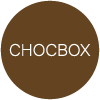 Chocbox Desserts