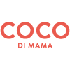 Coco di Mama Kitchen - Aberdeen