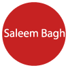 Restaurant Logo