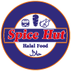 Spice Hut (East Ham)