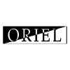 The Oriel-avatar