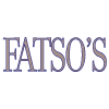 Fatsos - Sprowston