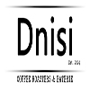 Dnisi-avatar