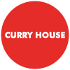 Curry House
