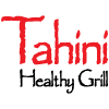 Tahini Healthy Grill