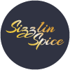 Sizzlin Spice