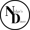 Nidge's Diner
