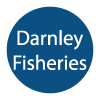 Darnley Fisheries