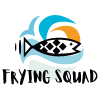 The frying squad-avatar